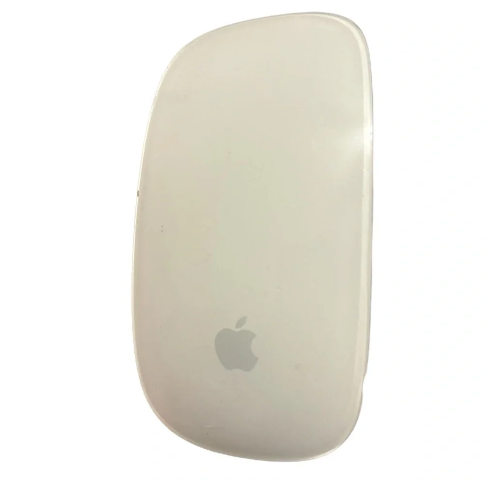Apple Wireless Mouse